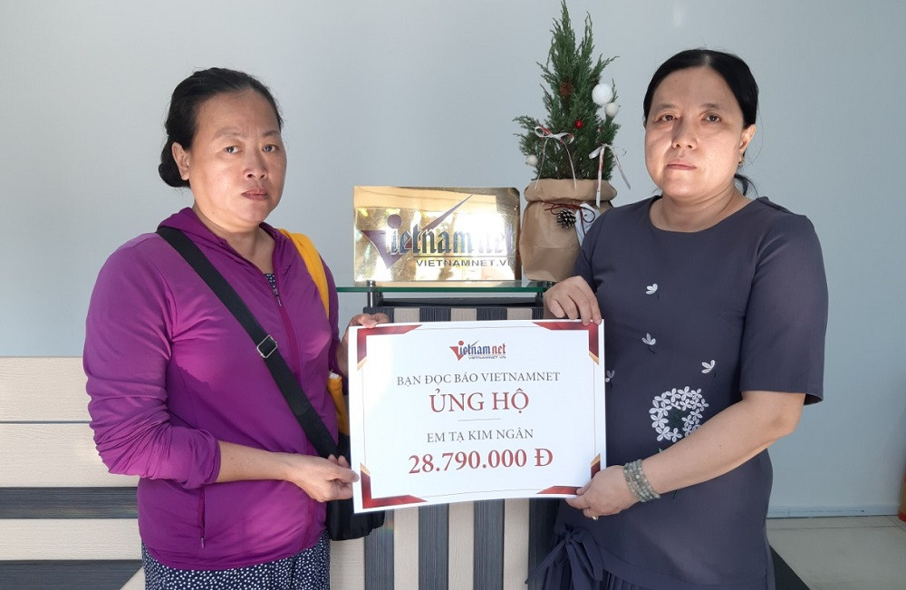 tt Tạ Kim Ngân.jpg