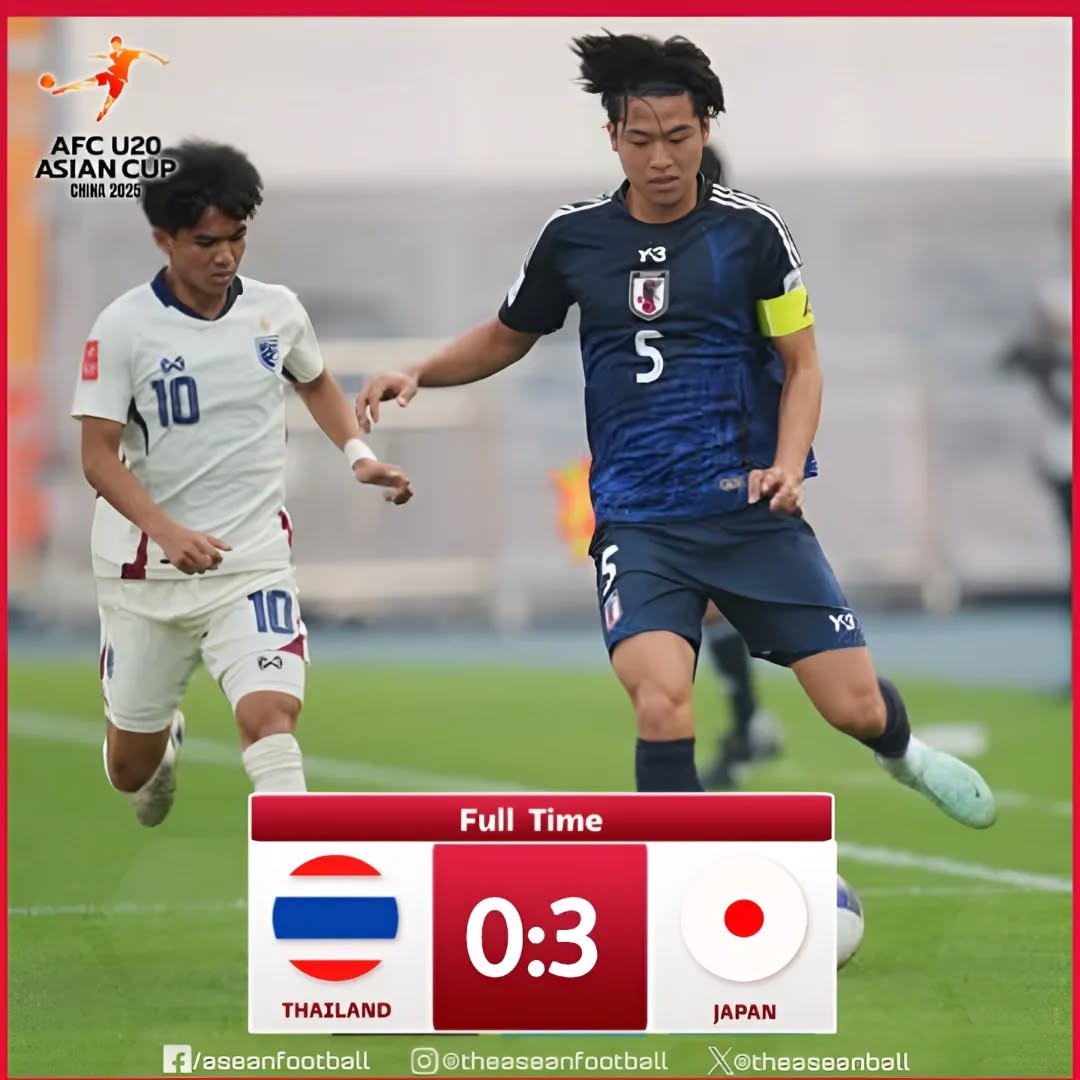 u20 Thai lan.jpg