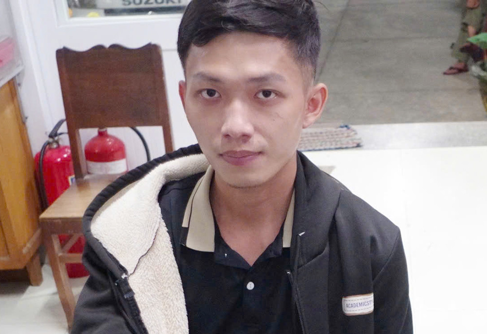 Vàng giả.jpg