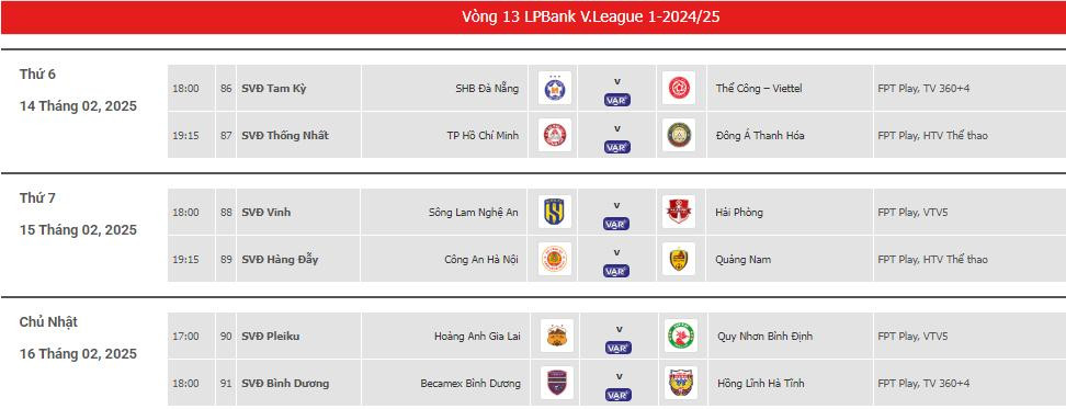 vleague vong 13.jpeg