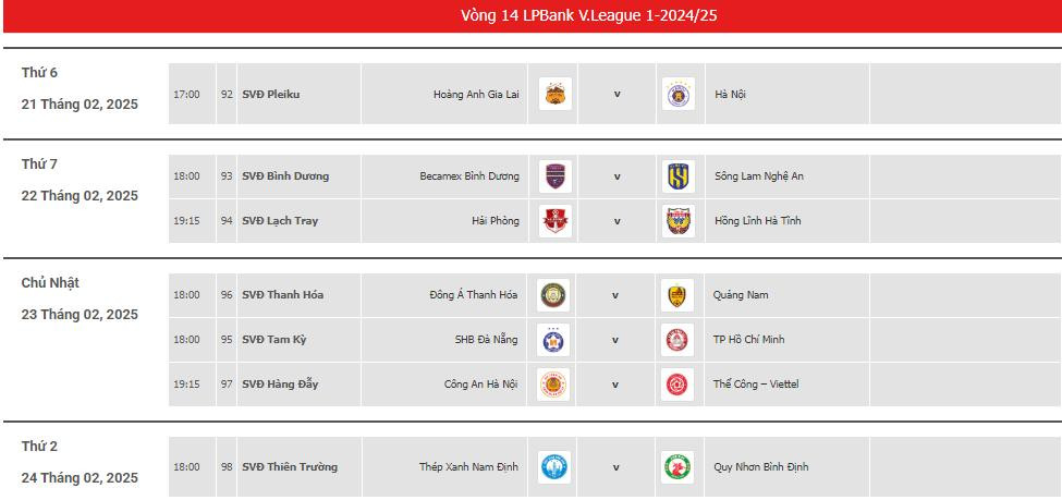 vleague vong 14.jpeg