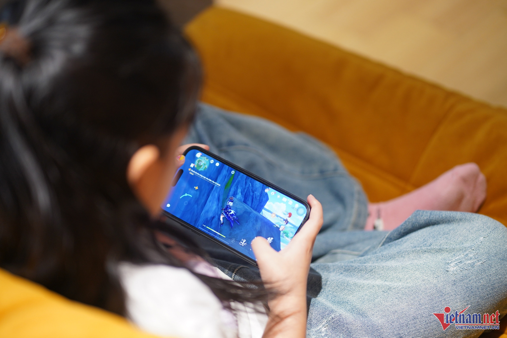 W-bao ve tre em tren moi truong mang.jpg