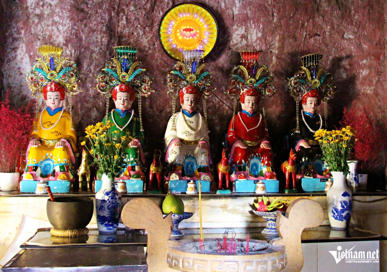 W-chuyen-la-11.JPG.jpg