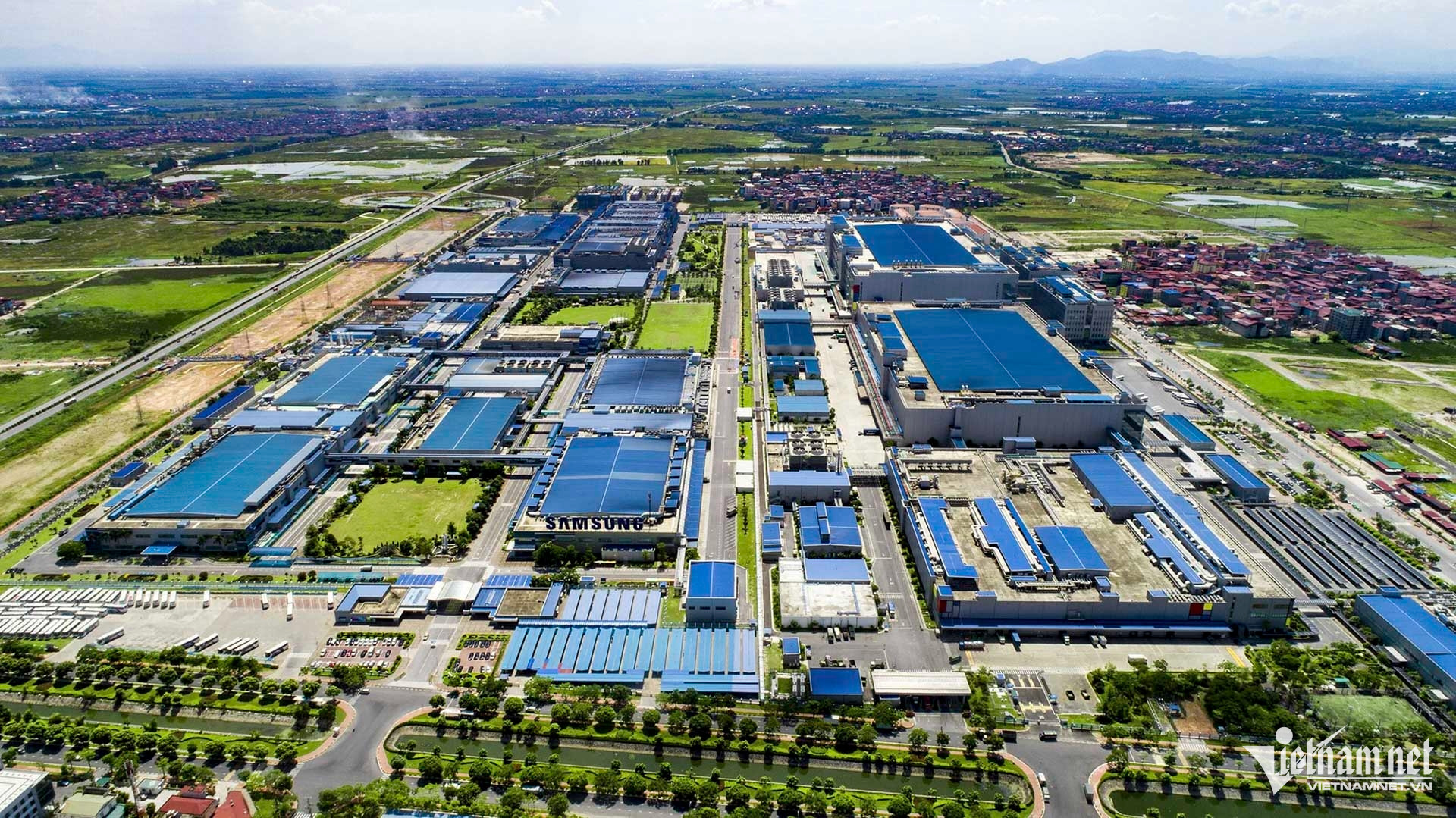 W-khu công nghiệp bắc ninh.JPG.jpg