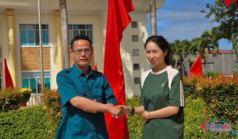 W-Nhập ngũ 3.jpg