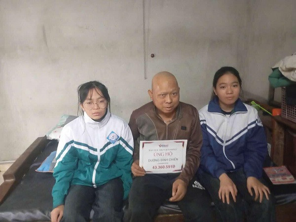 8fcd4d1a 71f7 4069 a196 9e654d0b38bf.jpg