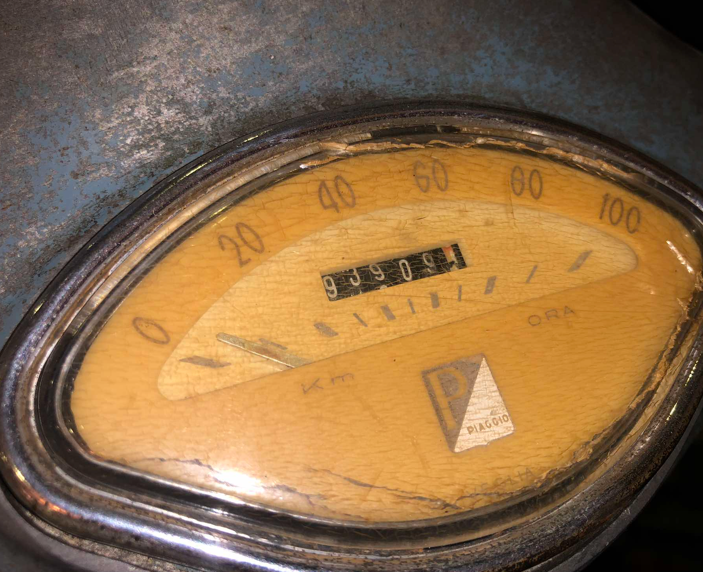 Ảnh màn hình 2025 02 15 lúc 19.47.01.png