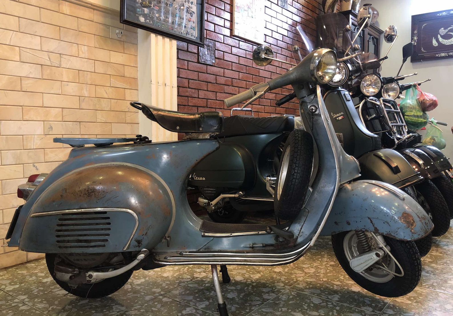 Ảnh màn hình 2025 02 15 lúc 19.47.19.png