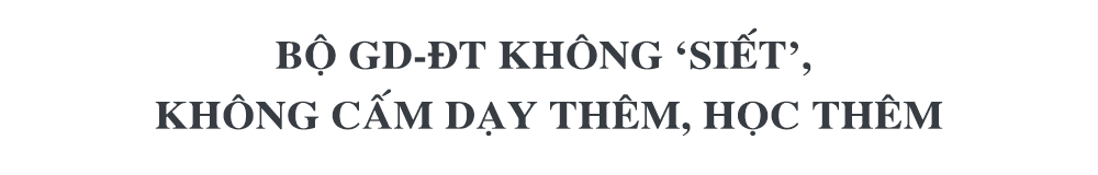 anhT2.png