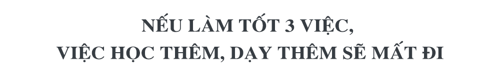 anhT3.png