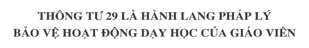 anhT4.png