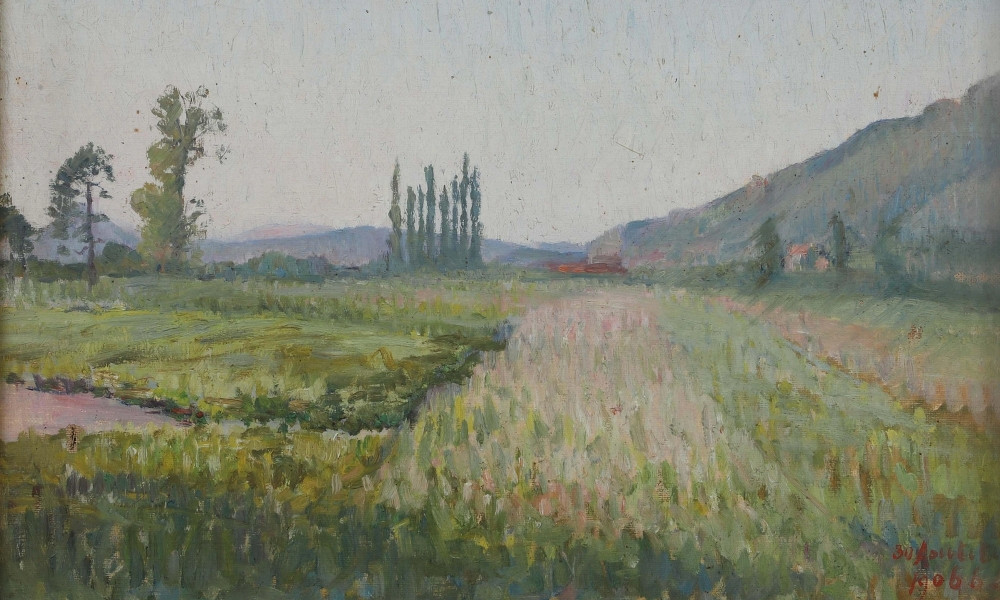 batch_hn01vua ham nghi phong canh voi cay bach menthon saint bernard 1906 27 x 405 cm son dau tren toan nguon ka mondo 17395805905341813261708.jpg