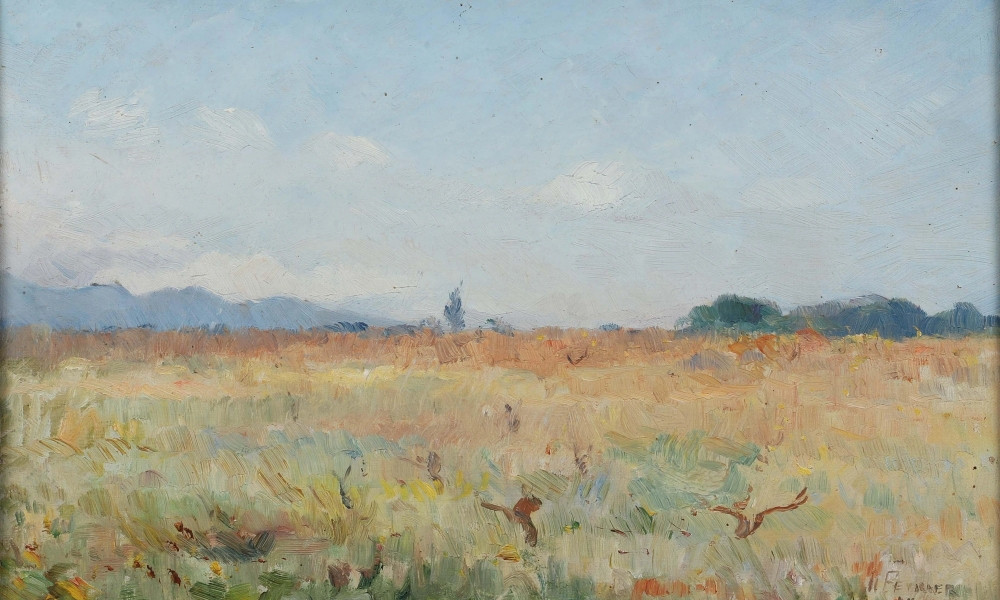 batch_hn02vua ham nghi phong canh algeria 1902 241 x 354 cm son dau tren toan nguon ka mondo 17395805905391481297989.jpg