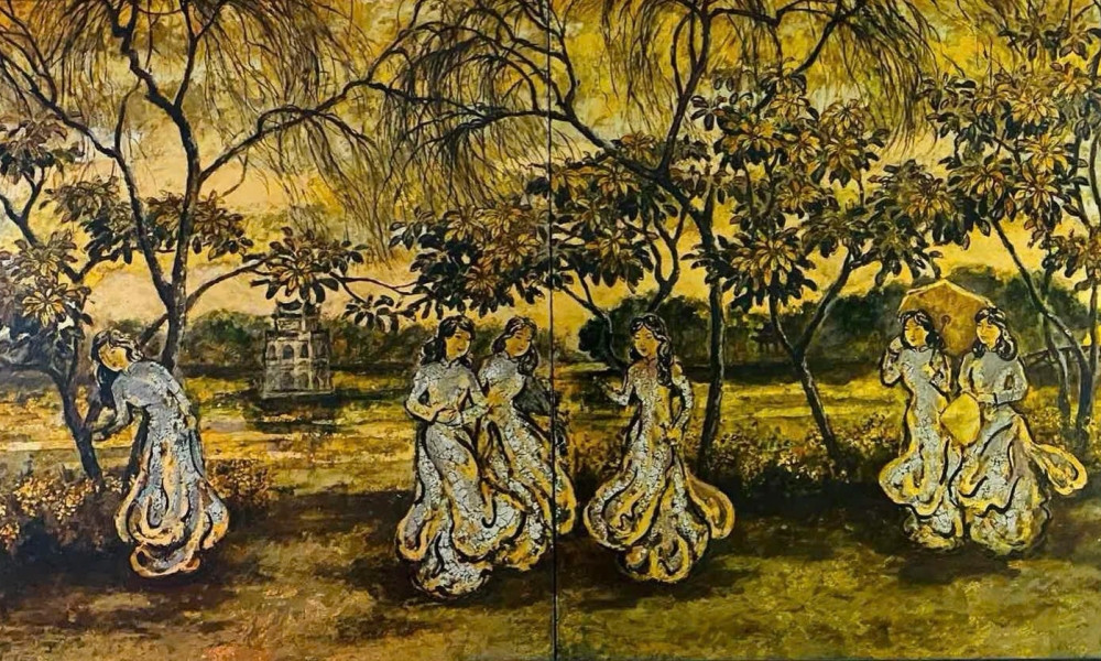 batch_Tác phẩm Chiều Hồ Gươm.jpg