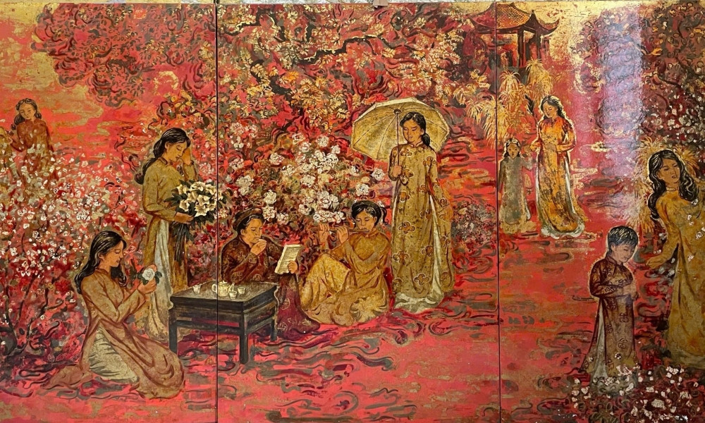 batch_Tác phẩm Du xuân.jpg