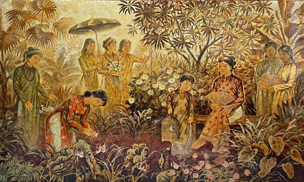 batch_Tác phẩm Nắng trong vườn.jpg