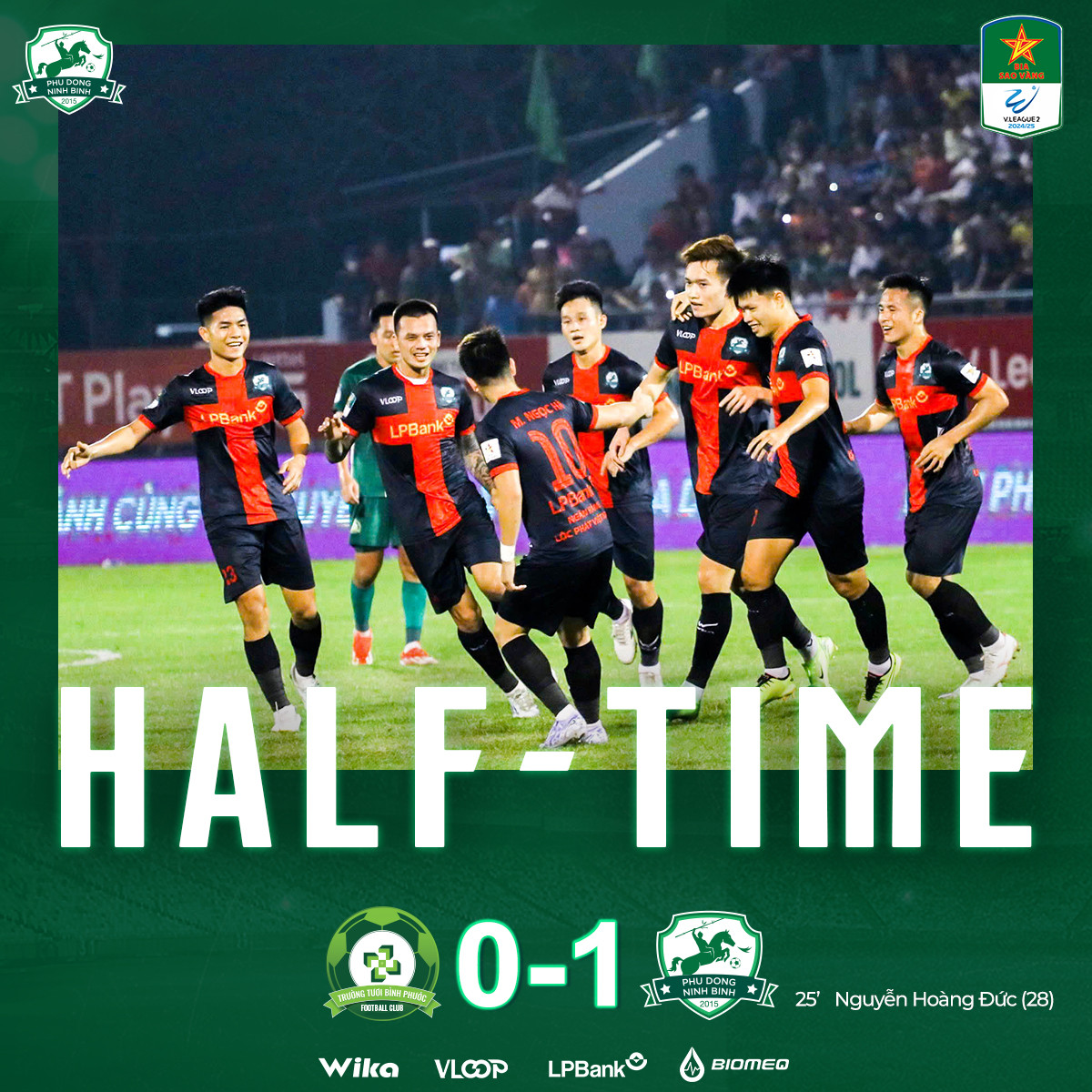binh phuoc vs ninh binh.jpg