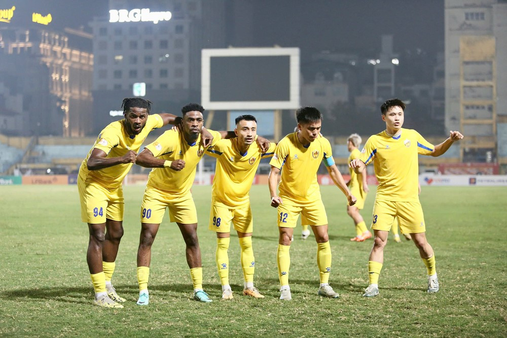 cahn vs quang nam 1.jpg