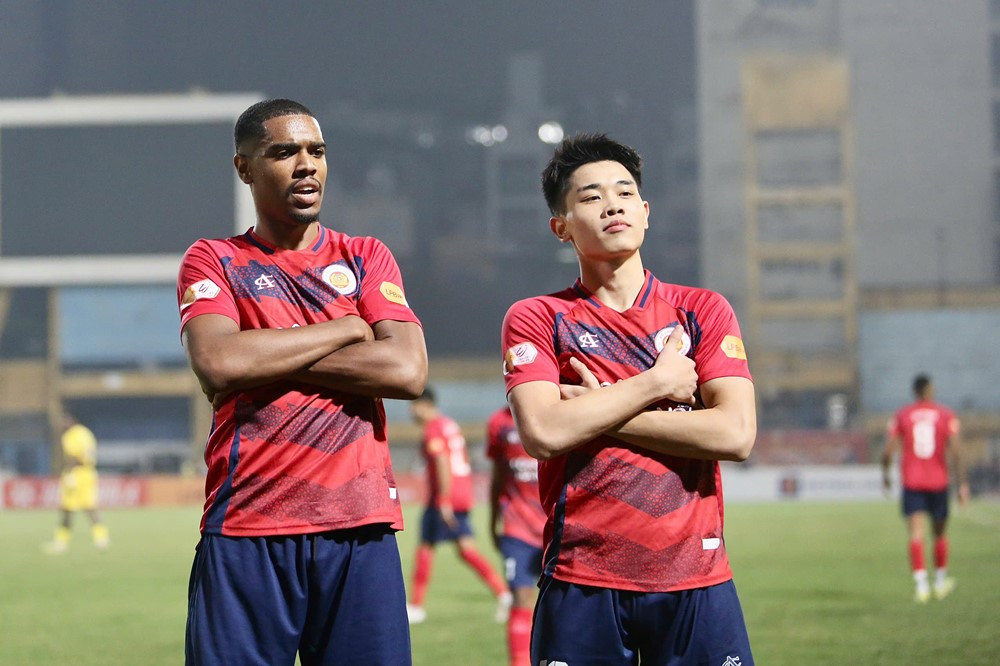 cahn vs quang nam 1.jpg