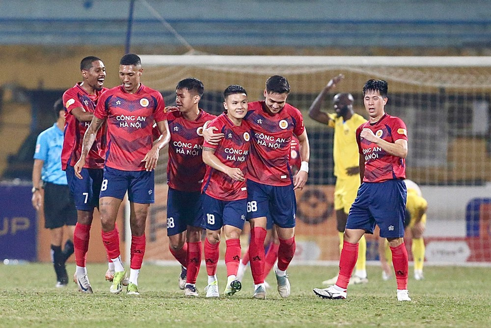 cahn vs quang nam.jpg