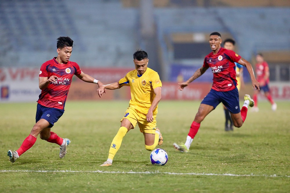 cahn vs quang nam.jpg