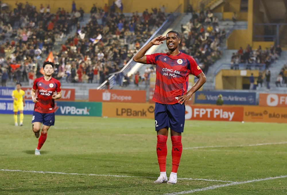 cahn vs quang nam 2.jpg