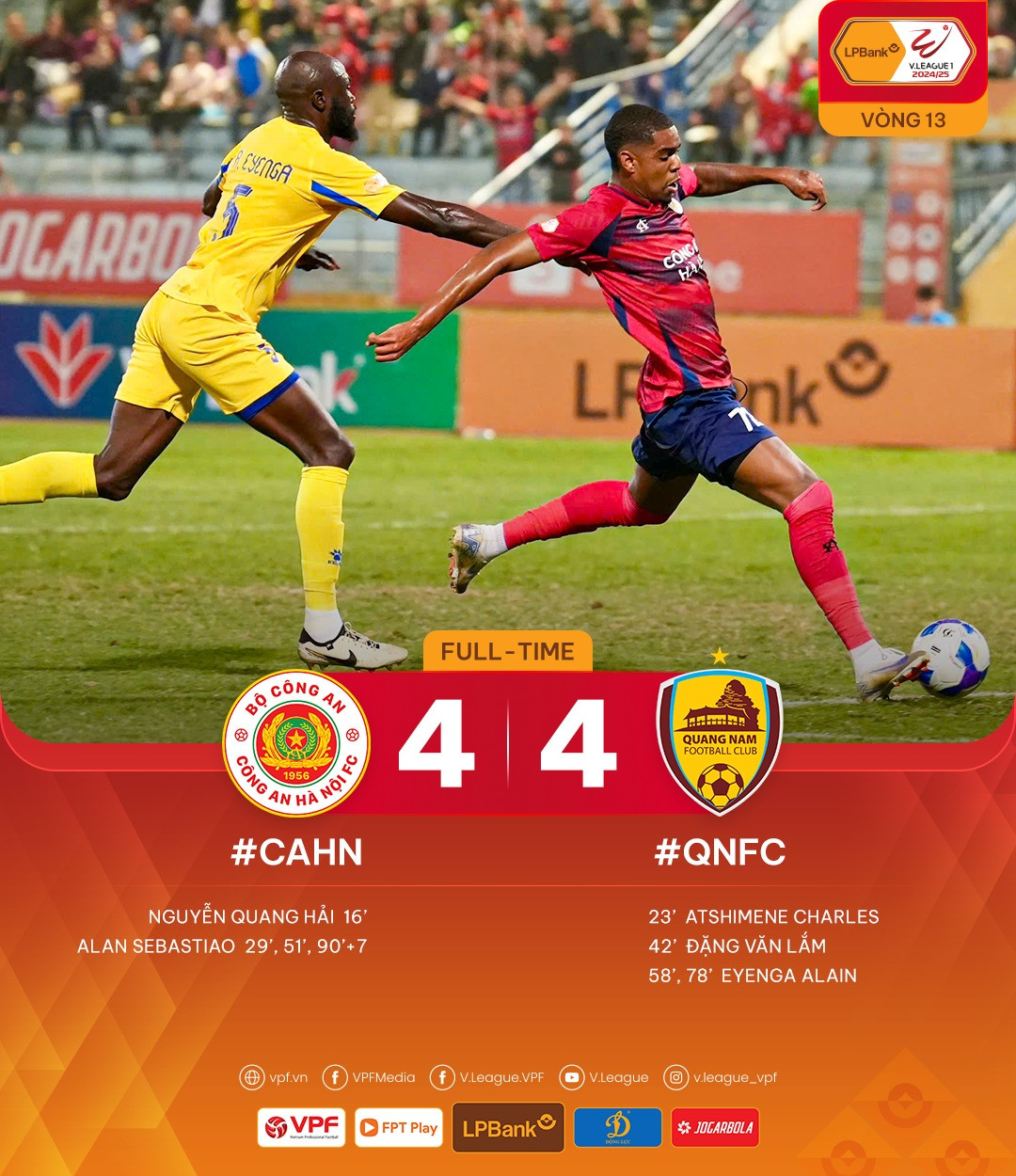 cahn vs quang nam 2.jpg