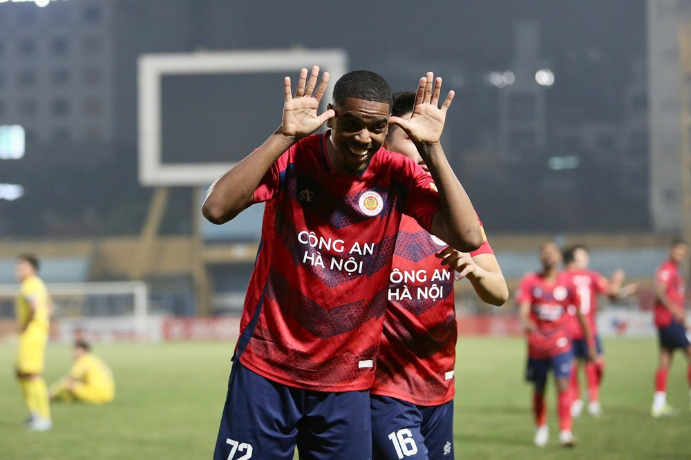 cahn vs quang nam 3.jpg