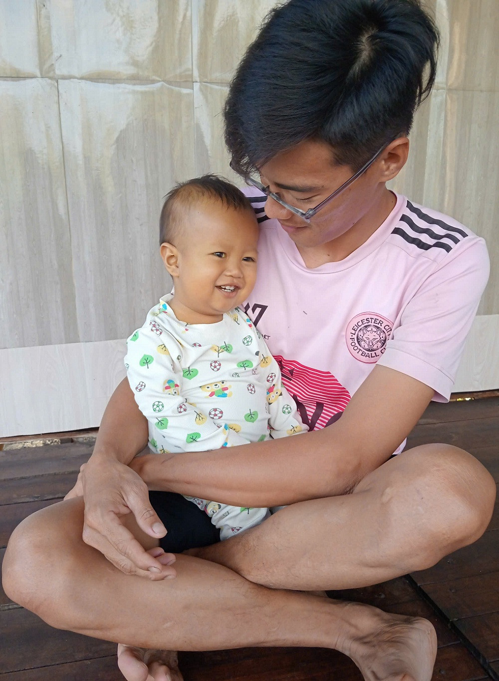 Chung Duy Lịnh (2).jpg