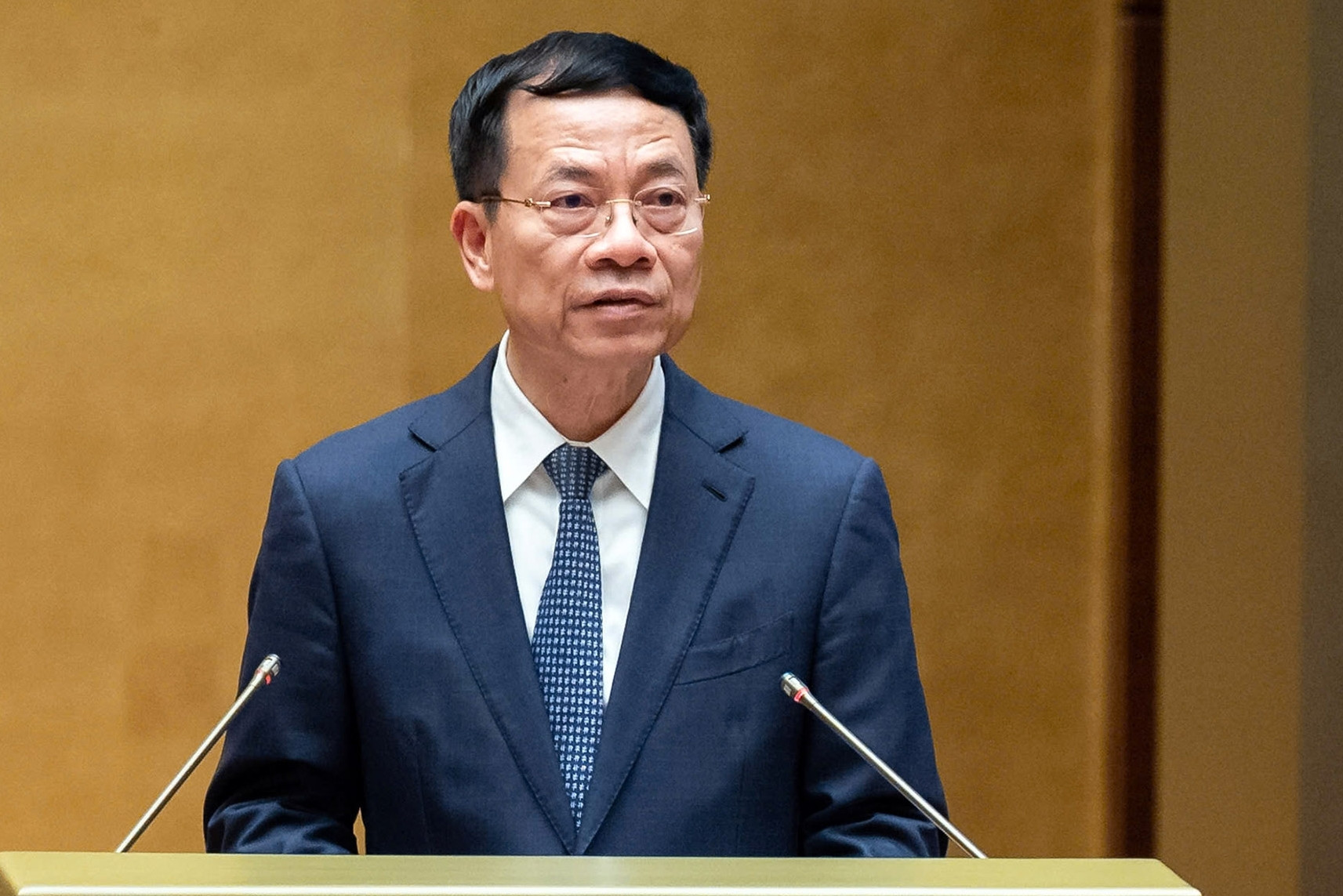 Đề xuất miễn trách nhiệm khi xảy ra rủi ro trong nghiên cứu khoa học, công nghệ