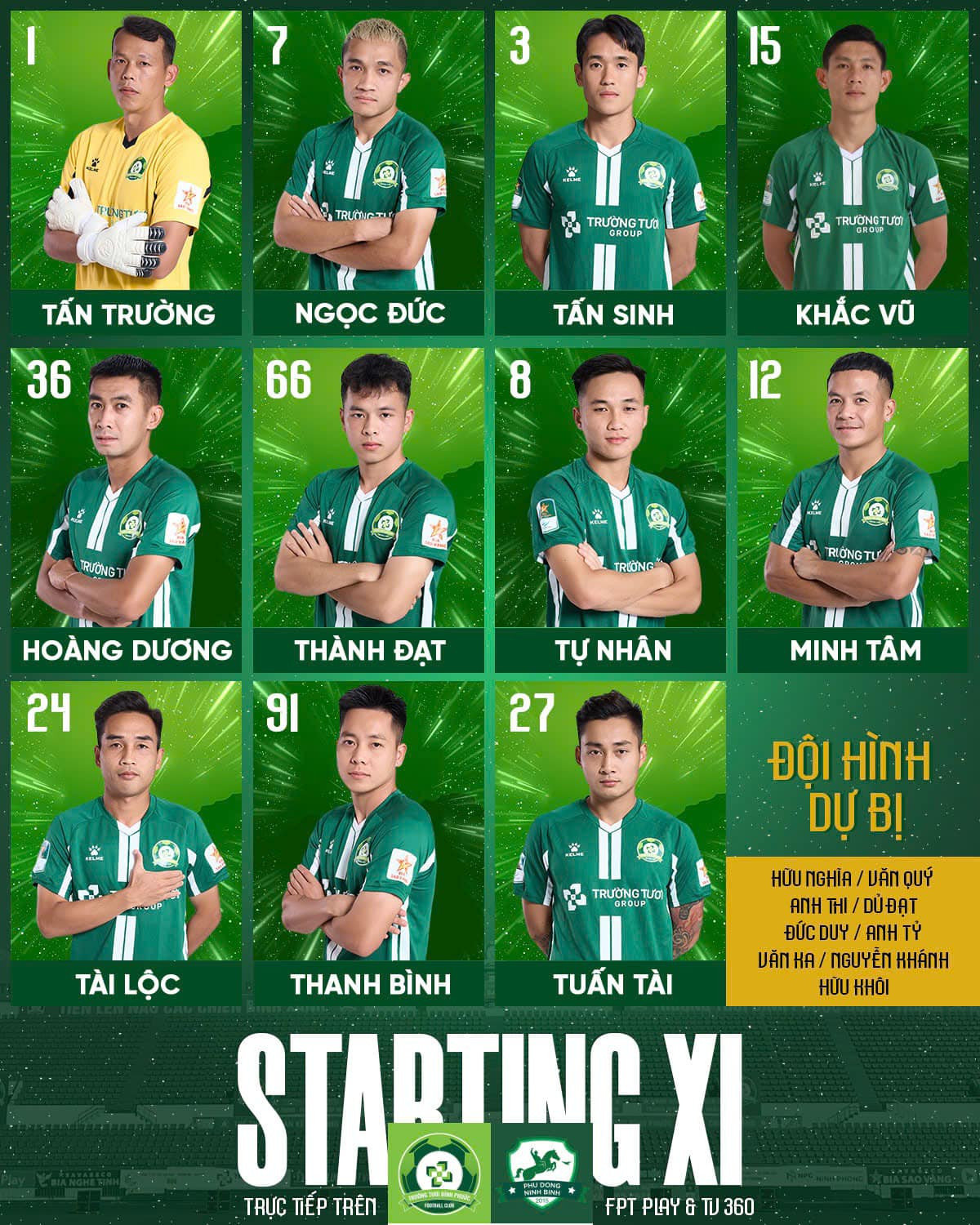 doi hinh binh phuoc.jpg