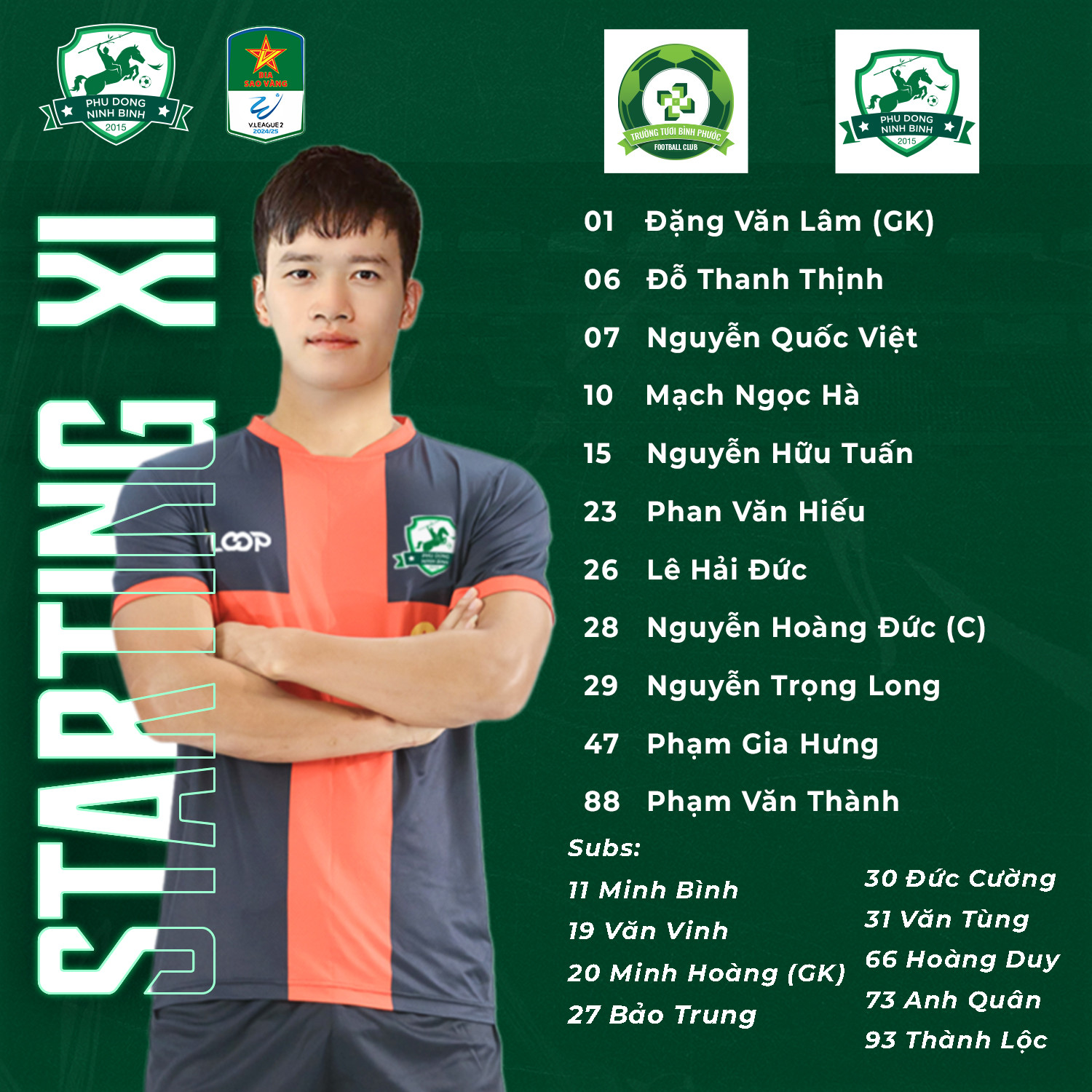 doi hinh ninh binh.jpg