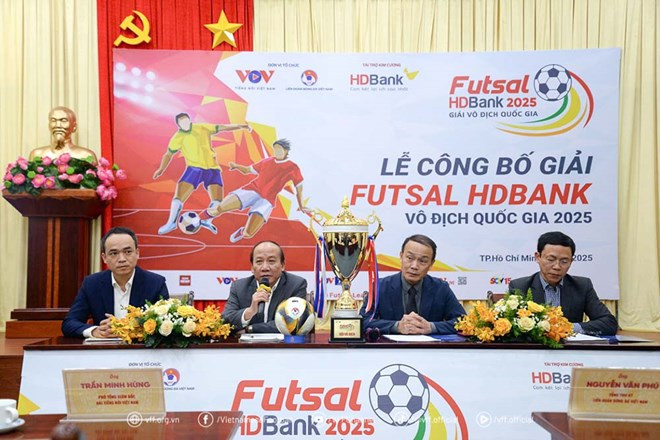 Futsal 2.jpg
