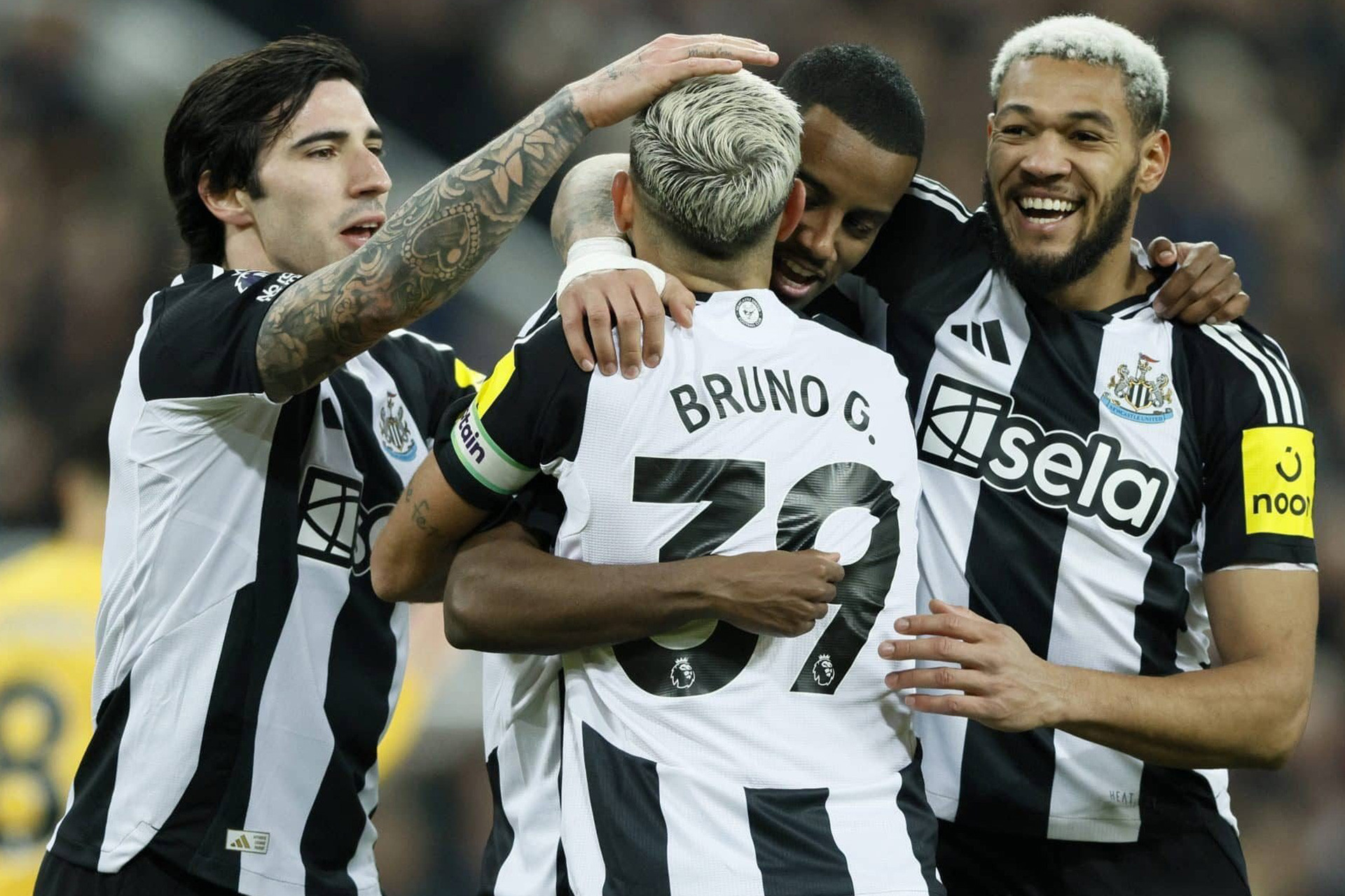 Imago. Tonali Isak Newcastle.jpg