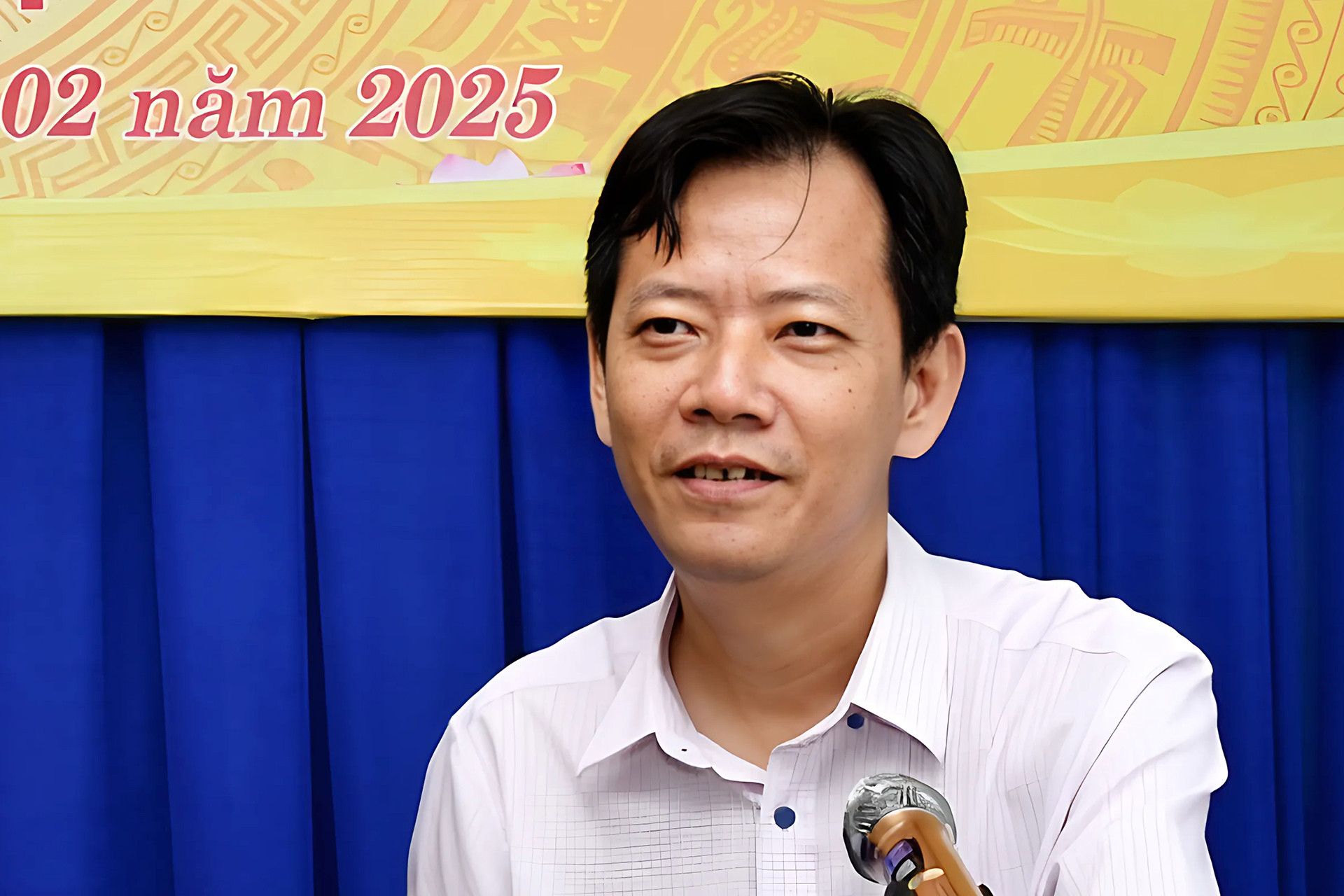 IMG_B2FB47F41735 1.jpg