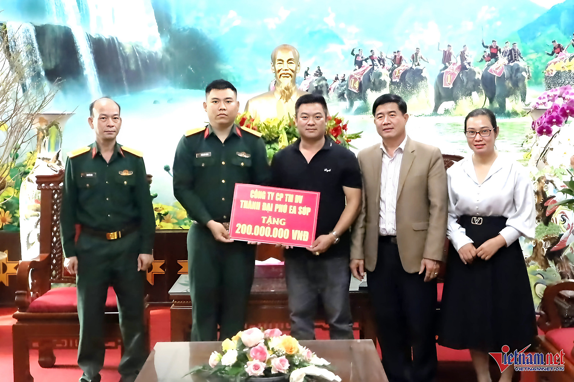 IMG_F13E020C80D8 1.jpeg