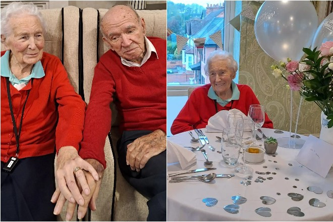 ipiccy_image (5).jpg