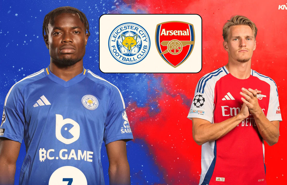 Leicester City v Arsenal.jpg