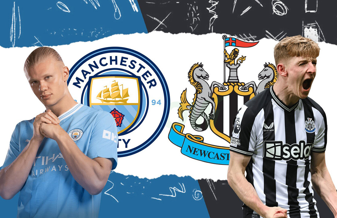 man city vs Newcastle copy.jpg