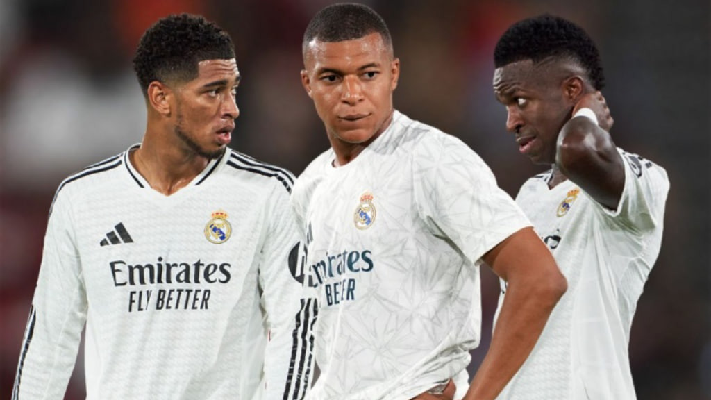 Mbappe Vinicius Jude bellingham.jpg