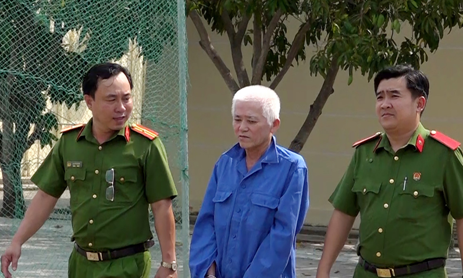 mua bán hoá đơn 1.jpg