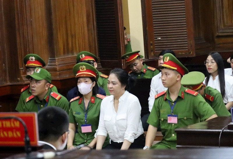 nguyenphuonghang 727 1229.jpg