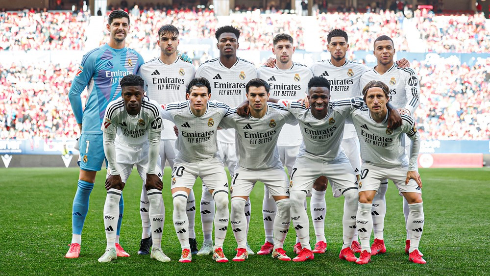 real madrid.jpg