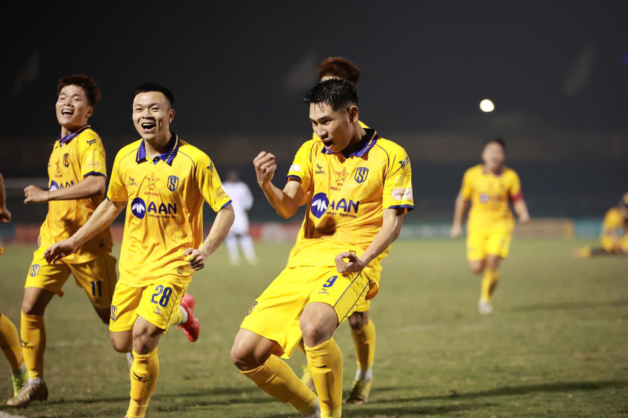 slna vs hai phong.jpg