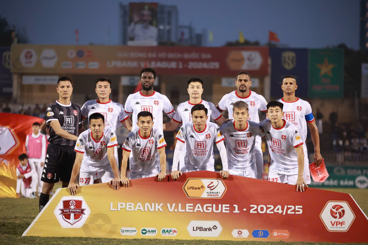 slna vs hai phong 2.jpg