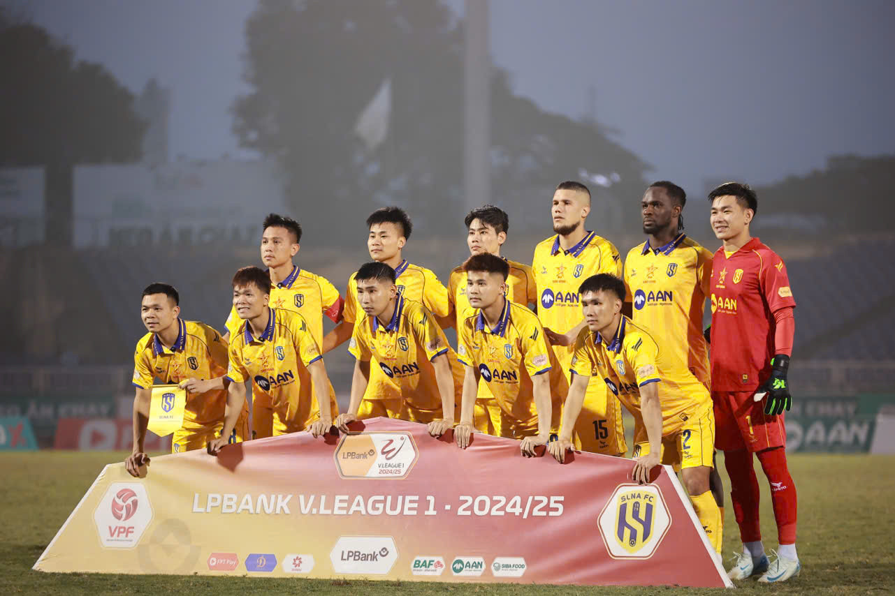 slna vs hai phong 3.jpg