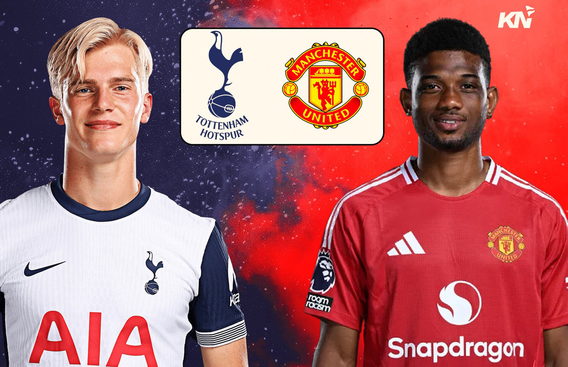 Tottenham VS Man U.jpg