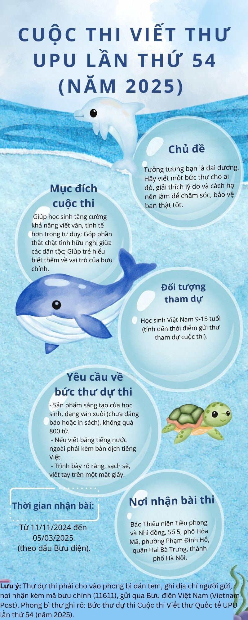 viet thu upu 48053.jpg