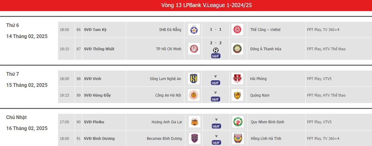 vong 13 vleague.jpeg