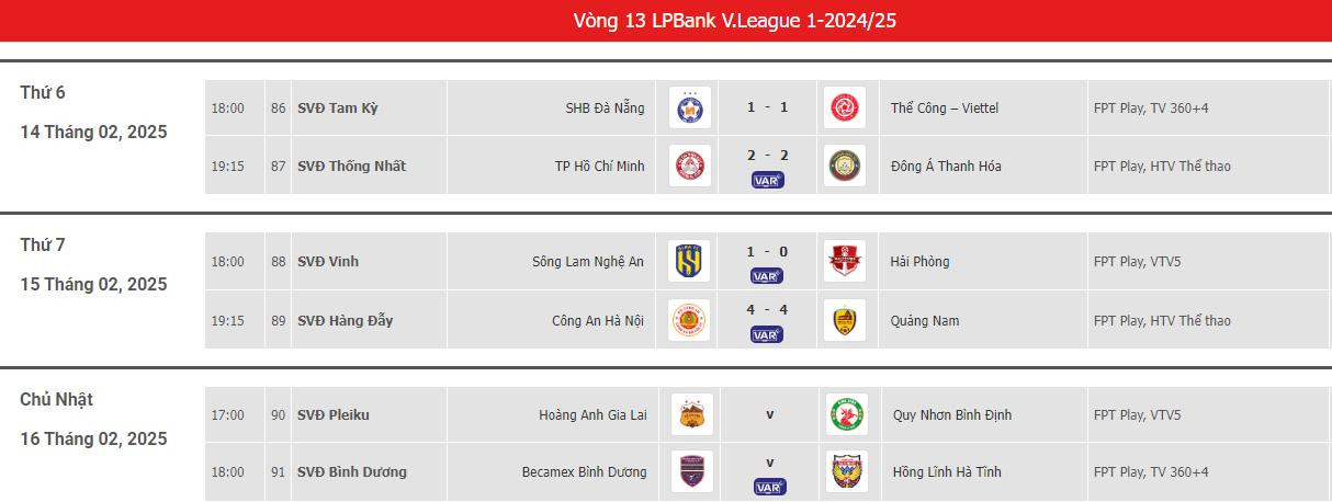 vong 13 vleague.jpeg